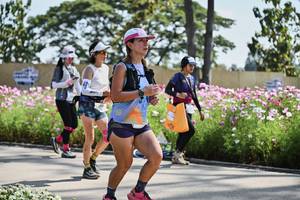 BIB: 
                            <button type="button" onclick="openModal(27794675)" class="btn btn-primary btn-sm float-right btn-popup" data-toggle="modal" data-target=".modal-high-quality">
                        <i class="fas fa-shopping-cart"></i> Add to Cart
                    </button>
                                            <button type="button" onclick="isThisMe(27794675, true)" class="btn btn-success btn-sm float-right btn-popup btn-isme hidden" data-toggle="tooltip" data-placement="bottom" title="นี่คือรูปของคุณใช่ไหม คลิกที่นี่เพื่อเอาเข้าอัลบั้ม">
                        <i class="fas fa-plus"></i> Add to album
                    </button>
                    <button type="button" onclick="isThisMe(27794675, false)" class="btn btn-warning btn-sm float-right btn-popup btn-isnotme hidden">
                        <i class="fas fa-ban"></i> Remove from album
                    </button>